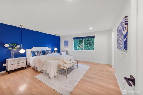 17429 NE 10th Street Bellevue WA 98008