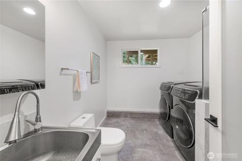 17429 NE 10th Street Bellevue WA 98008