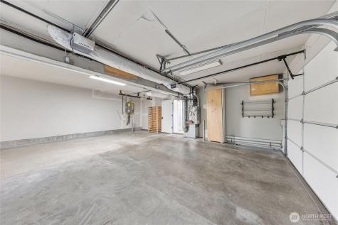 17429 NE 10th Street Bellevue WA 98008