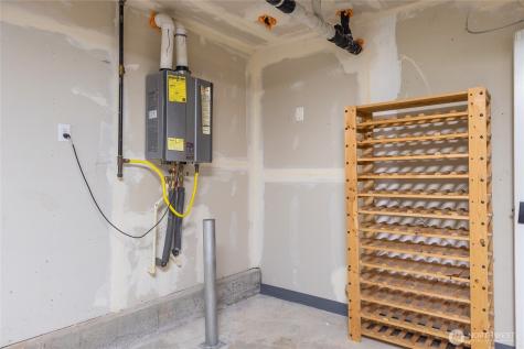 17429 NE 10th Street Bellevue WA 98008