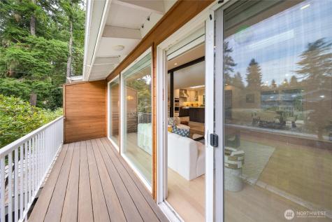 17429 NE 10th Street Bellevue WA 98008