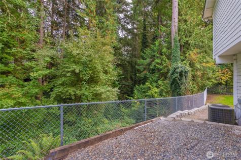 17429 NE 10th Street Bellevue WA 98008