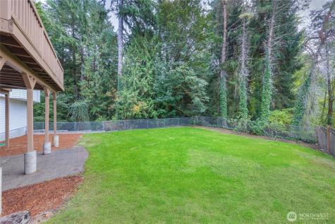 17429 NE 10th Street Bellevue WA 98008