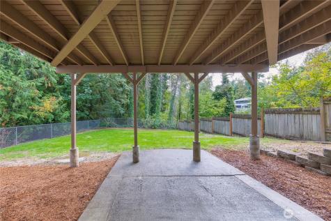 17429 NE 10th Street Bellevue WA 98008