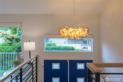 17429 NE 10th Street Bellevue WA 98008