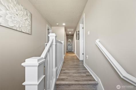 4019 Queen Street West Richland WA 99353