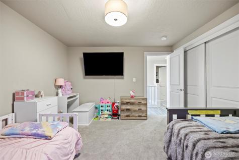 4019 Queen Street West Richland WA 99353