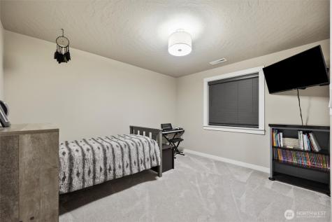 4019 Queen Street West Richland WA 99353