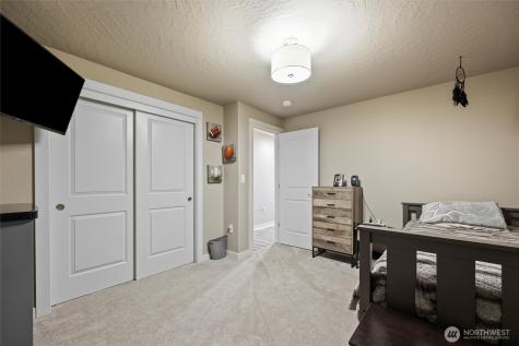 4019 Queen Street West Richland WA 99353