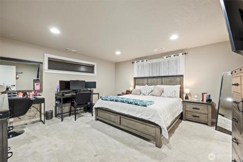 4019 Queen Street West Richland WA 99353