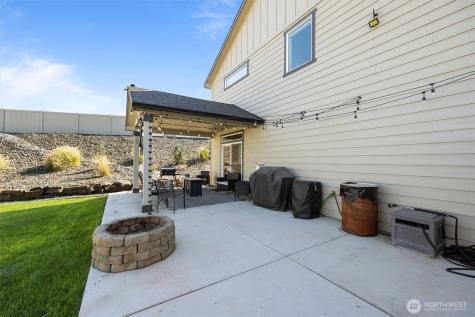 4019 Queen Street West Richland WA 99353