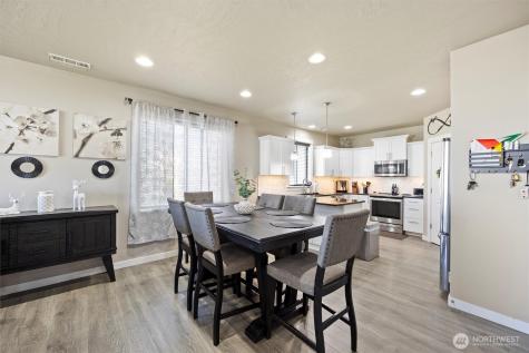 4019 Queen Street West Richland WA 99353
