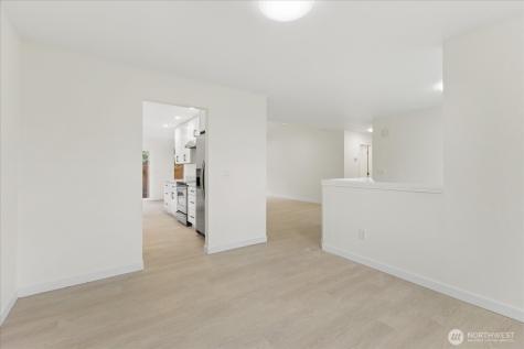 422 E Titus Kent WA 98030