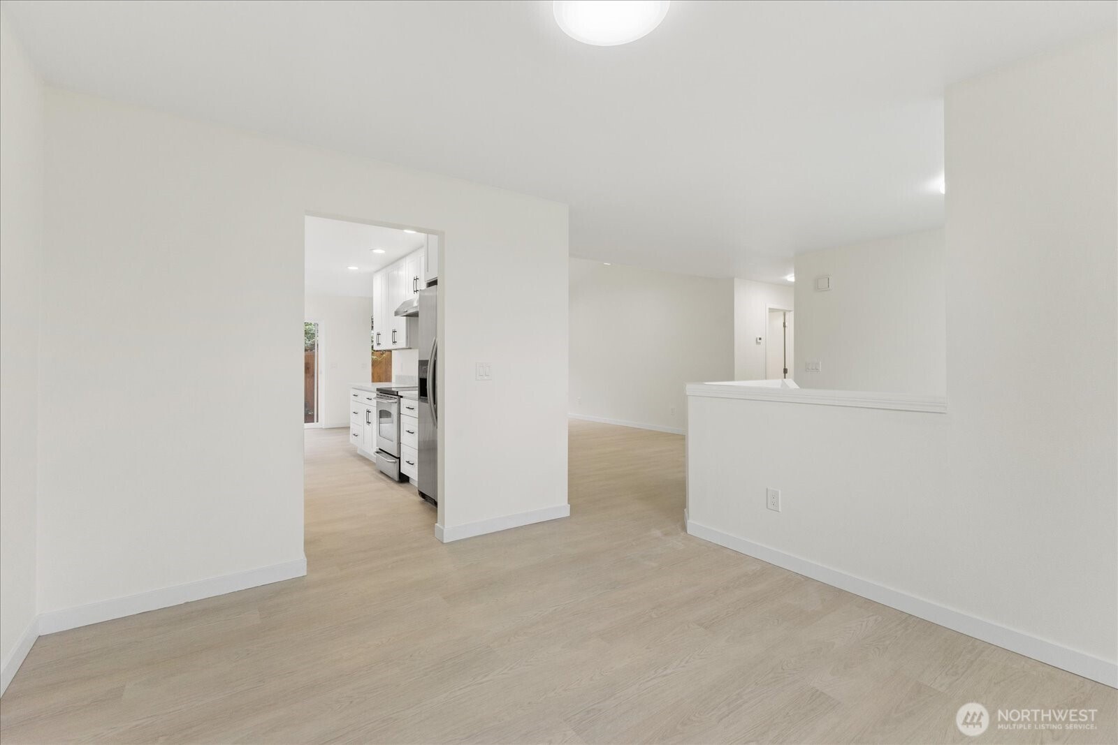 422 E Titus Kent WA 98030