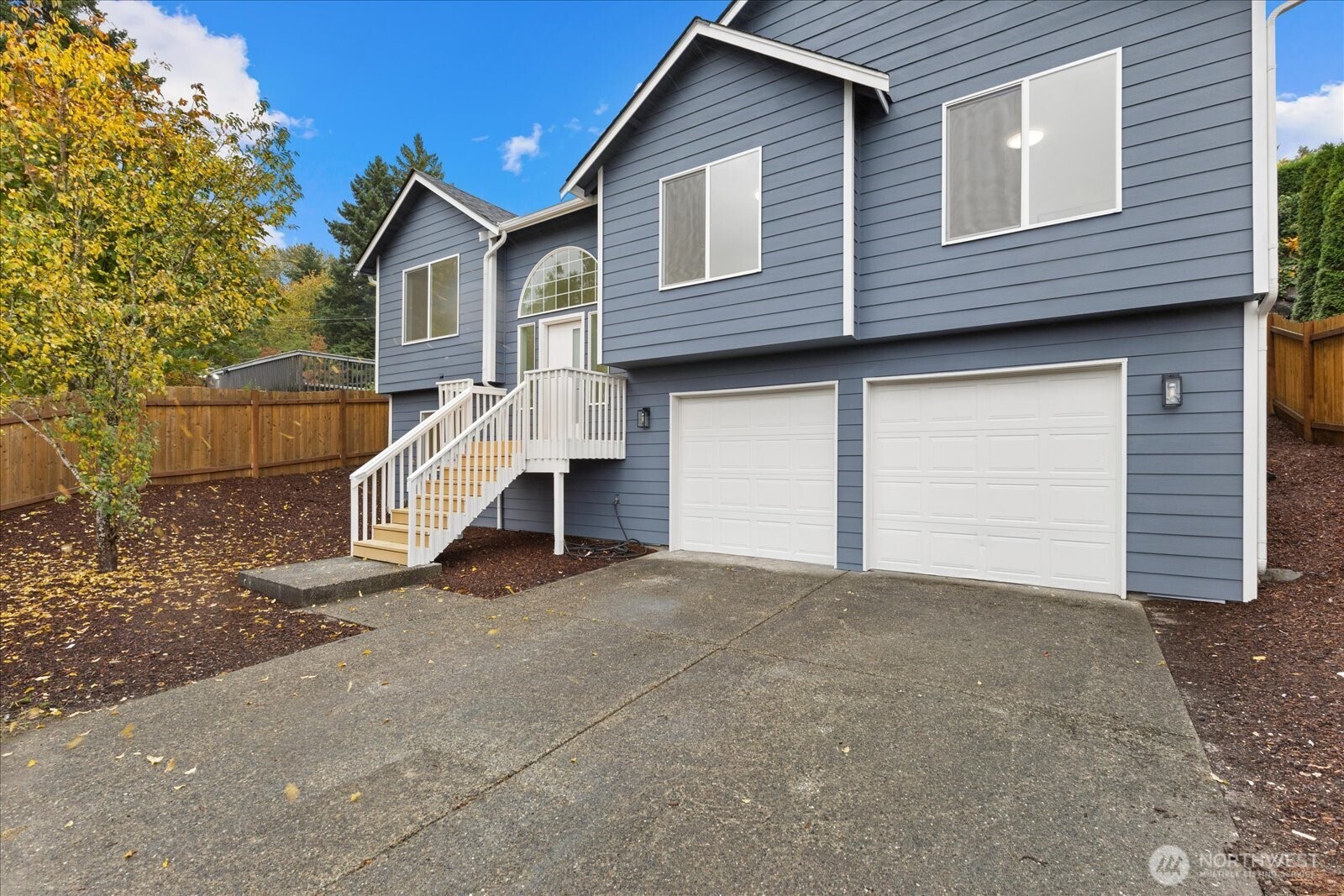 422 E Titus Kent WA 98030