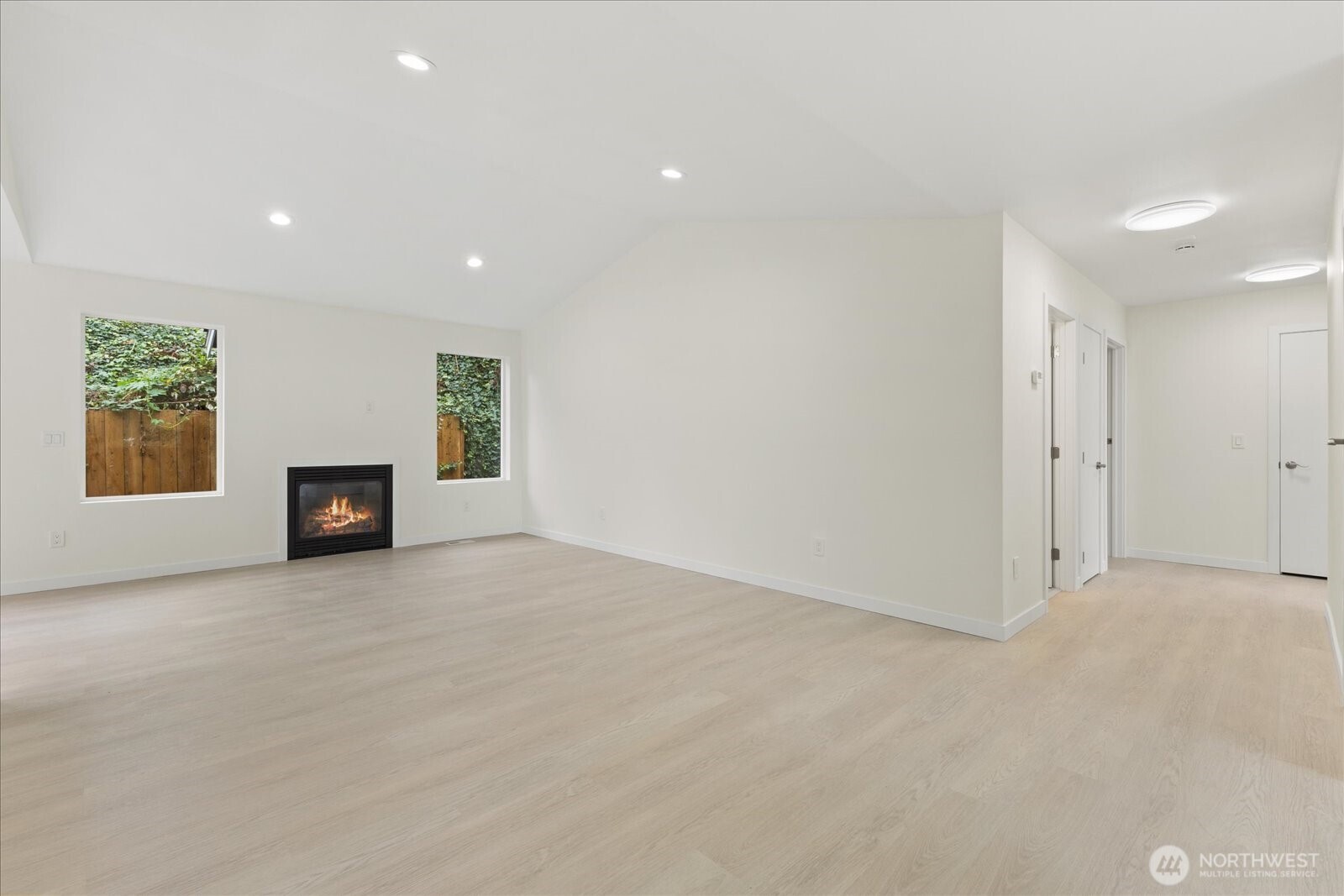 422 E Titus Kent WA 98030