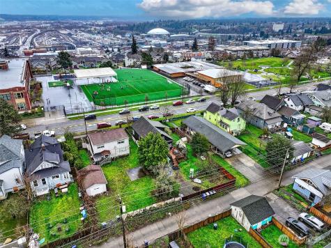 2120 S J Street Tacoma WA 98405
