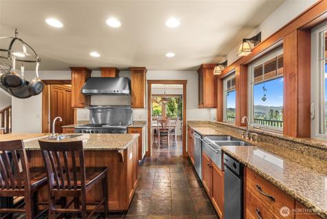 10665 North Road Leavenworth WA 98826