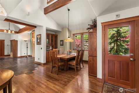 10665 North Road Leavenworth WA 98826