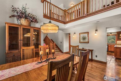 10665 North Road Leavenworth WA 98826