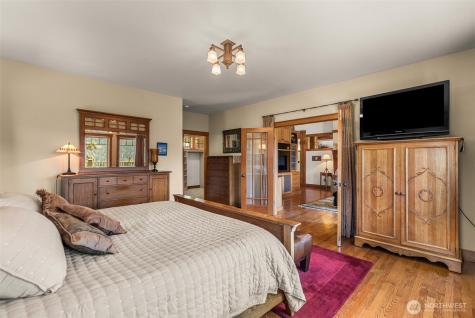 10665 North Road Leavenworth WA 98826