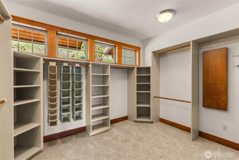 10665 North Road Leavenworth WA 98826