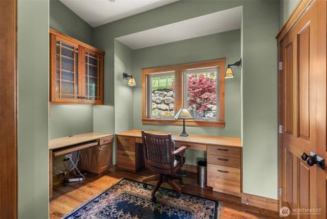 10665 North Road Leavenworth WA 98826