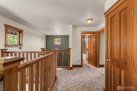 10665 North Road Leavenworth WA 98826