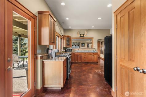 10665 North Road Leavenworth WA 98826