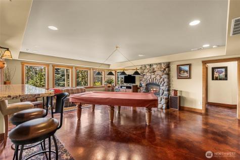 10665 North Road Leavenworth WA 98826
