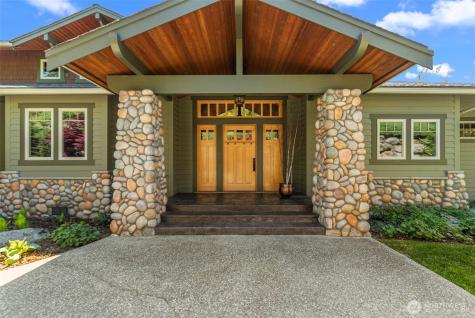 10665 North Road Leavenworth WA 98826