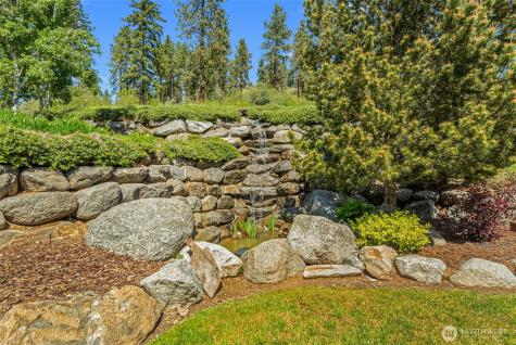 10665 North Road Leavenworth WA 98826