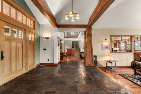 10665 North Road Leavenworth WA 98826