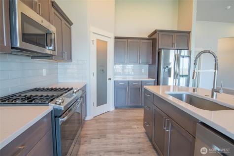 9364 Stonecrest Road NE Moses Lake WA 98837