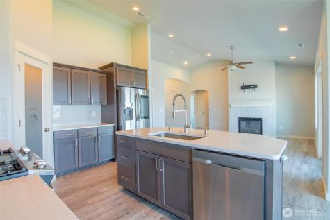 9364 Stonecrest Road NE Moses Lake WA 98837