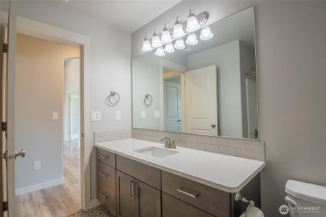 9364 Stonecrest Road NE Moses Lake WA 98837