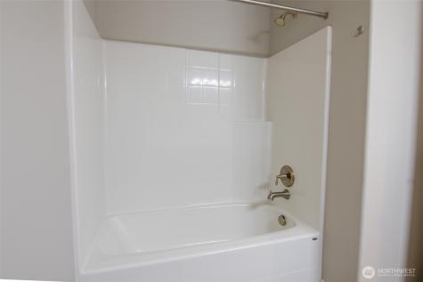 9364 Stonecrest Road NE Moses Lake WA 98837