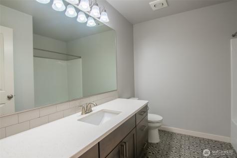 9364 Stonecrest Road NE Moses Lake WA 98837