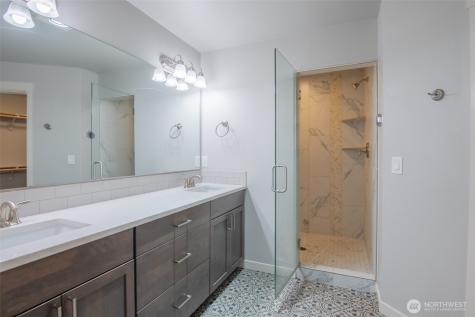 9364 Stonecrest Road NE Moses Lake WA 98837