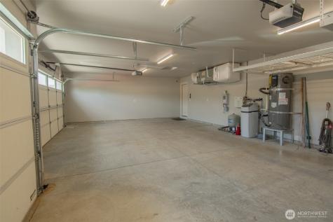 9364 Stonecrest Road NE Moses Lake WA 98837