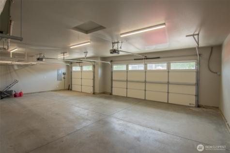 9364 Stonecrest Road NE Moses Lake WA 98837