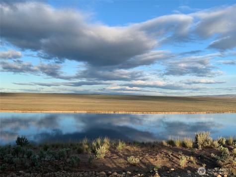 9364 Stonecrest Road NE Moses Lake WA 98837