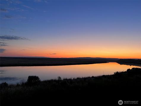 9364 Stonecrest Road NE Moses Lake WA 98837