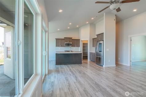 9364 Stonecrest Road NE Moses Lake WA 98837