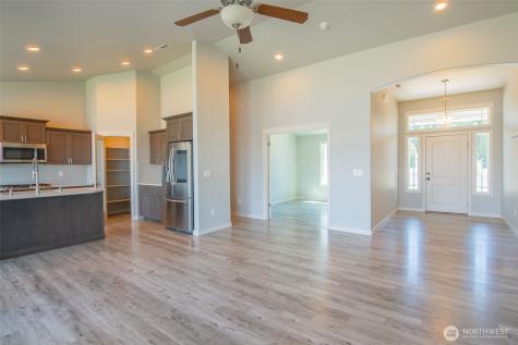 9364 Stonecrest Road NE Moses Lake WA 98837