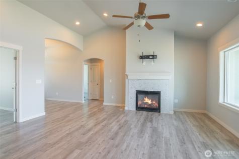 9364 Stonecrest Road NE Moses Lake WA 98837