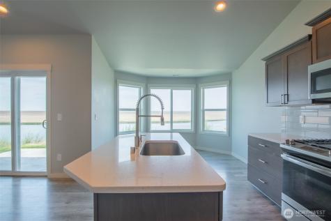 9364 Stonecrest Road NE Moses Lake WA 98837