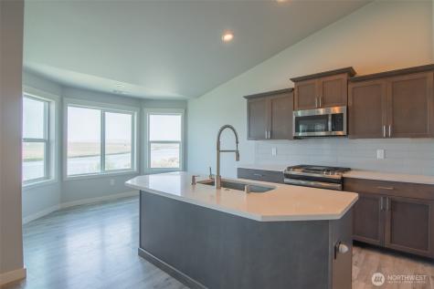 9364 Stonecrest Road NE Moses Lake WA 98837