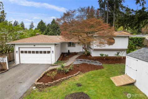 15212 Cascadian Way Lynnwood WA 98087