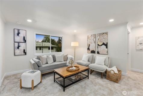 15212 Cascadian Way Lynnwood WA 98087